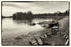 JJL-portefolio-site-2