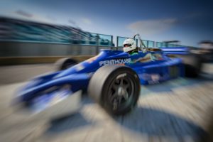 JJL-portefolio-site-3