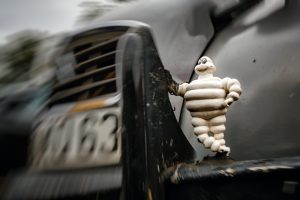 JJL-portefolio-site-7470