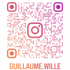 guillaume.wille_qr